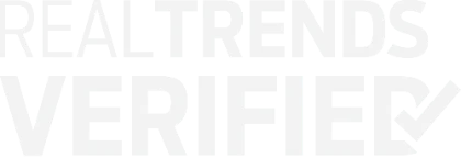 RealTrends Verified